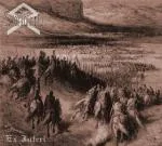 SVARTAHRID ''Ex Inferi''