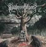 WODENSTHRONE ''Curse''