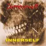 DEMEANOUR ''Innerself''