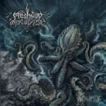 FLESHGOD APOCALYPSE ''Mafia''