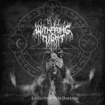 WITHERING NIGHT ''Enlightenment In Darkness''