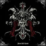 DIMIDIUM MEI ''Flames of Hatred''