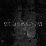 ARMAGEDDA ''I Am''