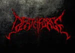 DEATHFORGE ''From Soils Of Ziatous Single''