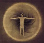 INTER ARBOREA ''Ya.Otreshennost.Granitsi.Svyatoye''