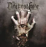 MY DARKEST SIDE ''Voices from Room Zero''
