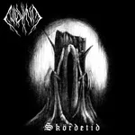 NIDVIND ''Skördetid''