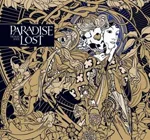 PARADISE LOST ''Tragic Idol''