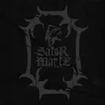 SATOR MARTE ''Za zdmi''