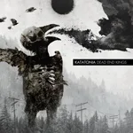 KATATONIA ''Dead End Kings''