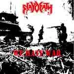 SLAYDEATH ''We Hate War''