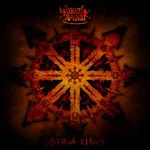 QUO VADIS ''Infernal Chaos''