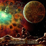 DIMONSIUM CHAOTIC ''Labyrinthum Nebule''