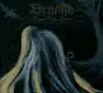 DRUDKH ''Eternal turn of the Wheel''
