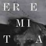 IHSAHN ''Eremita''