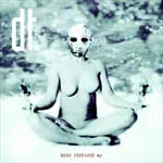 DARK TRANQUILITY ''Zero Tolerance''