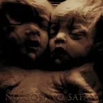 OTARGOS ''No God, No Satan''