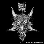 FUNERAL GOAT ''Mass ov Perversion''