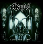 CHAPEL ''Satan's Rock'N'Roll''