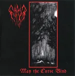 GHAST ''May the Curse Bind''