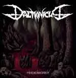 DAEMONICUS ''Deadwork''