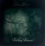 FALLING LEAVES ''Falling Leaves''