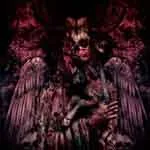BANE ''The Acausal Fire''