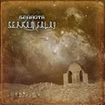 SENMUTH/SERKAN FALAY ''Semrük-Bürküt''