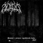 ZLOSLUT ''Pustos I Prevare Izgubljenik Dusa''