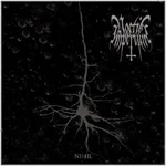 NOCTIS IMPERIUM ''Nihil''