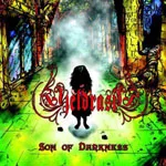 HELDRASIL ''Son Of Darkness''