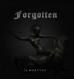 FORGOTTEN ''13 Martyrs''