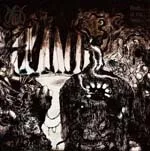 NEX CARNIS ''Death of the Flesh''