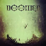 DOOMED ''In My Own Abyss''