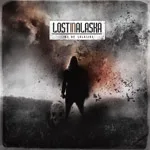 LOST IN ALASKA ''Time Of Solution''