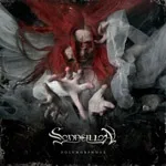 SONNEILLON ''Polymorphous''
