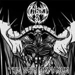COBOLT 60 ''The Grim Defiance''
