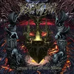DECIMATION ''Anthems of an Empyreal Dominion''