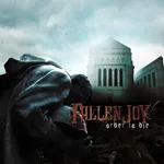 FALLEN JOY ''Order to Die''