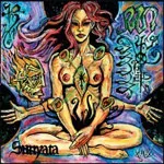 ACRIMONIOUS ''Sunyata''