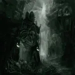 AUROCH ''From Forgotten Worlds''