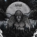 KONGH ''Sole Creation''