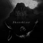 URGEHAL ''Ikonoklast''