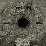 WATAIN ''Lawless Darkness''