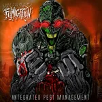FUMIGATION ''Integrated Pest Management''