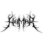 HEIMAR ''Eld''