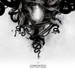 BLUT AUS NORD ''777 Cosmosophy''