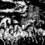 DODKVLT ''III: Domĭni Ascensiōnem''