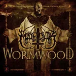 MARDUK ''Wormwood''