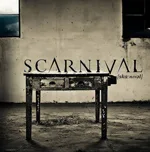 SCARNIVAL ''Scarnival''